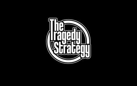 The Tragedy Strategy – tagged "The Tragedy Strategy" – Gypsy Trash