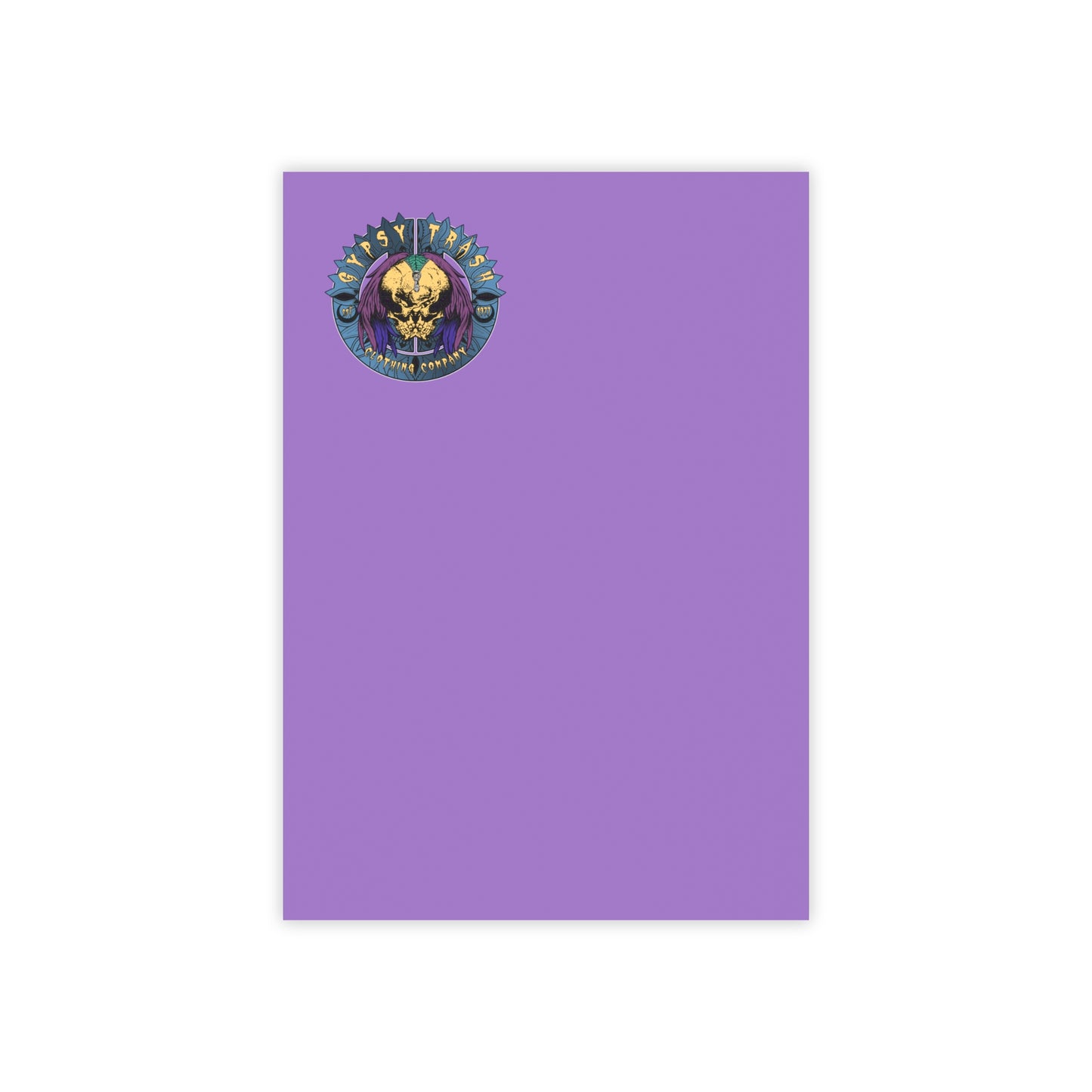 Post-it® Note Pads