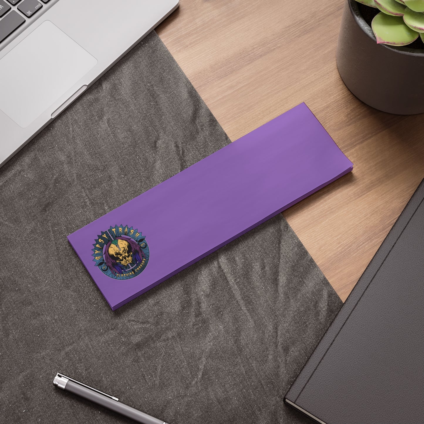 Post-it® Note Pads