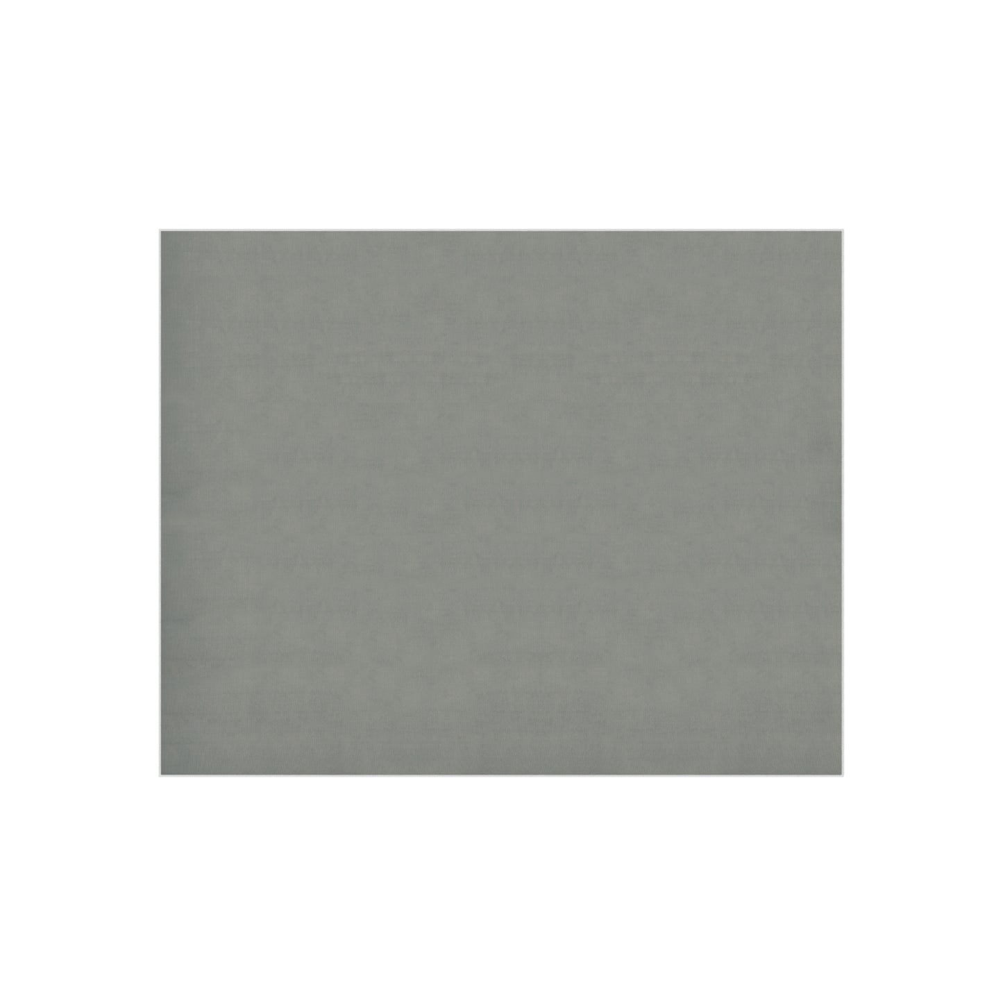 Unbranded Skull #1 Outdoor Rug