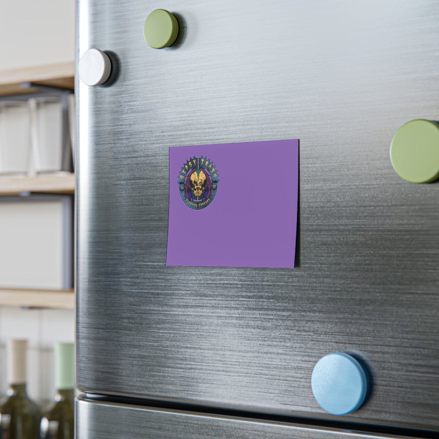 Post-it® Note Pads