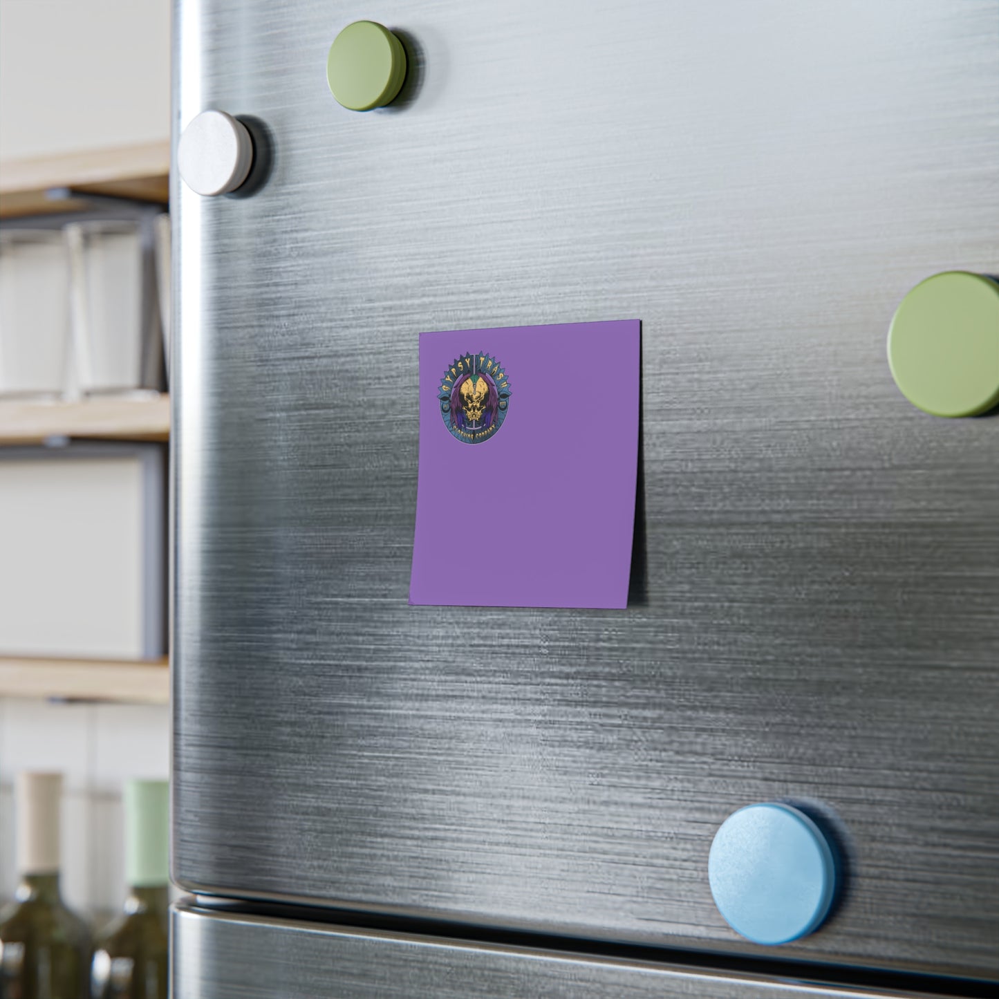 Post-it® Note Pads