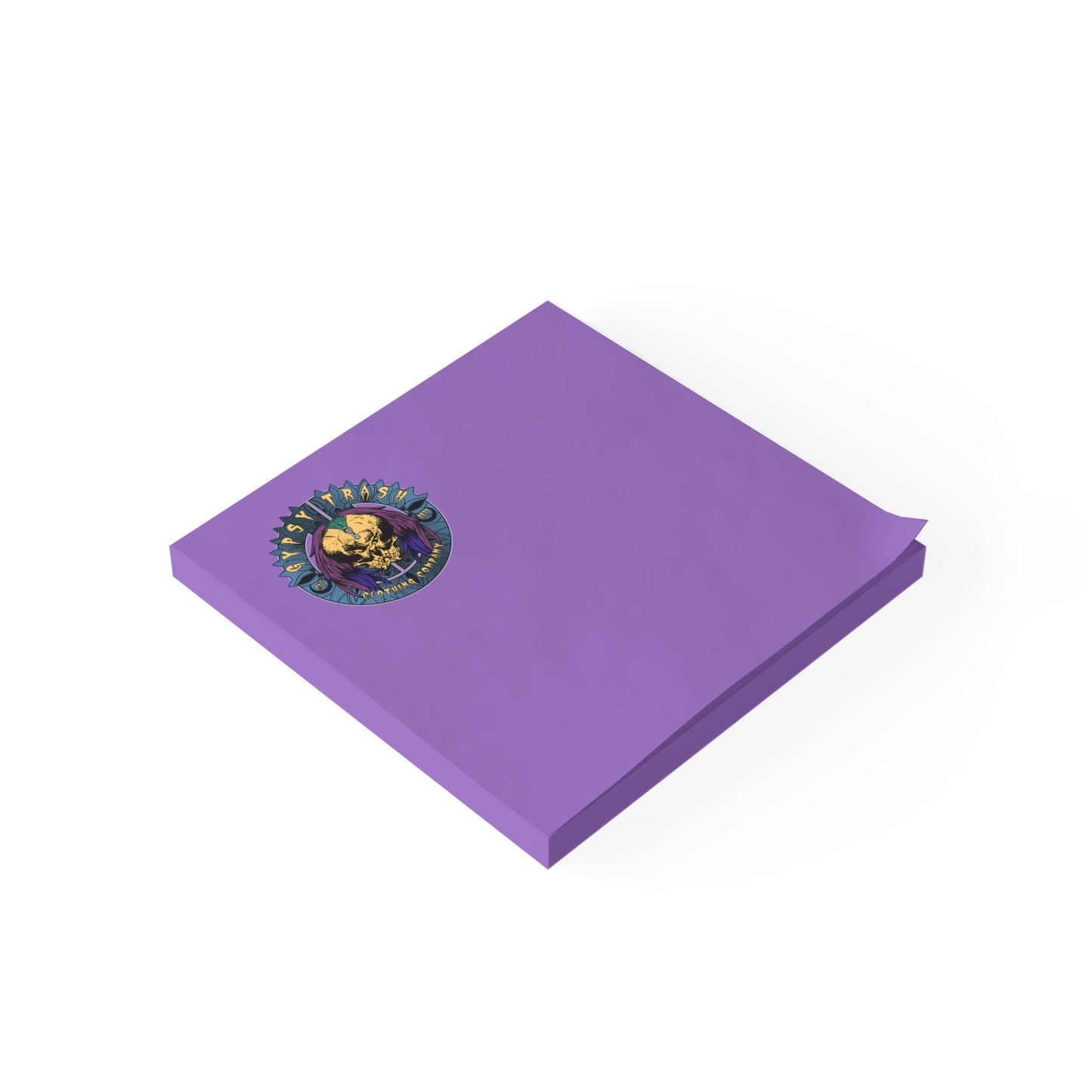 Post-it® Note Pads