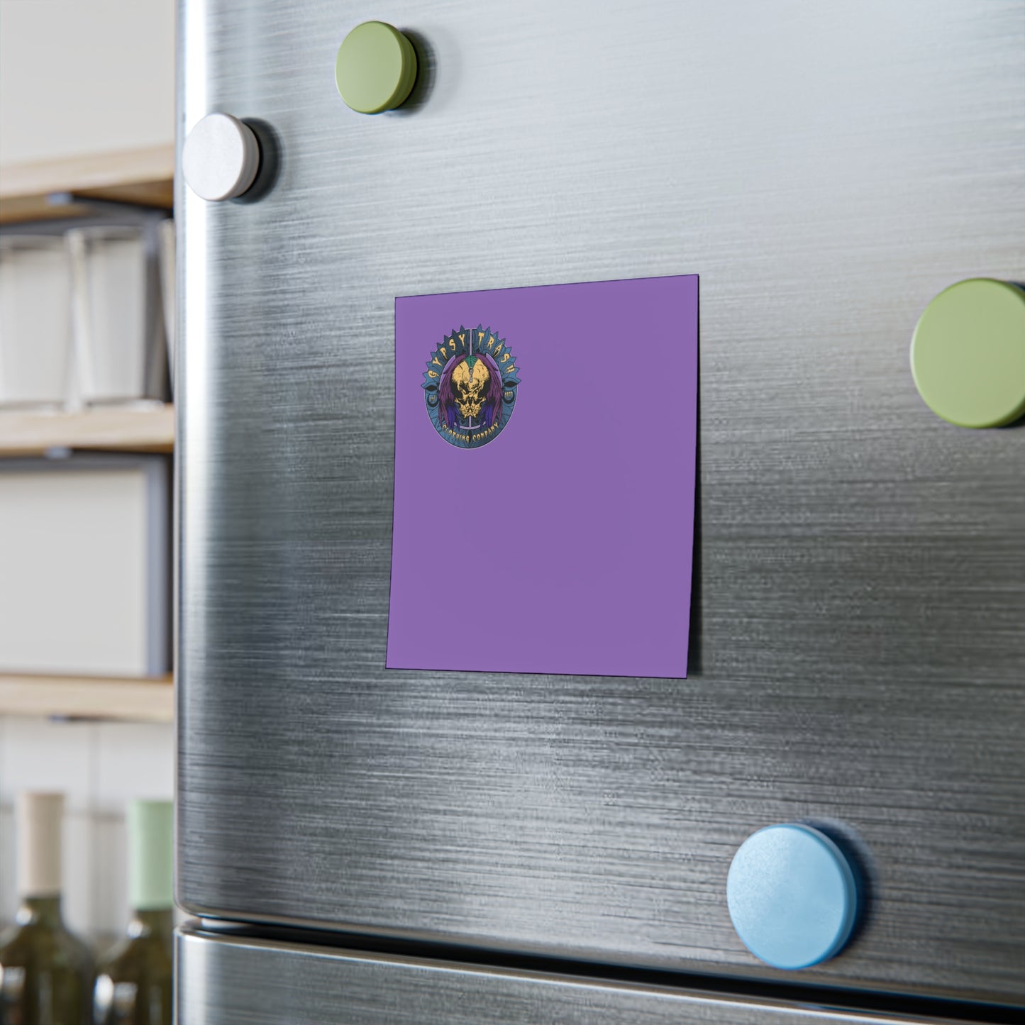 Post-it® Note Pads