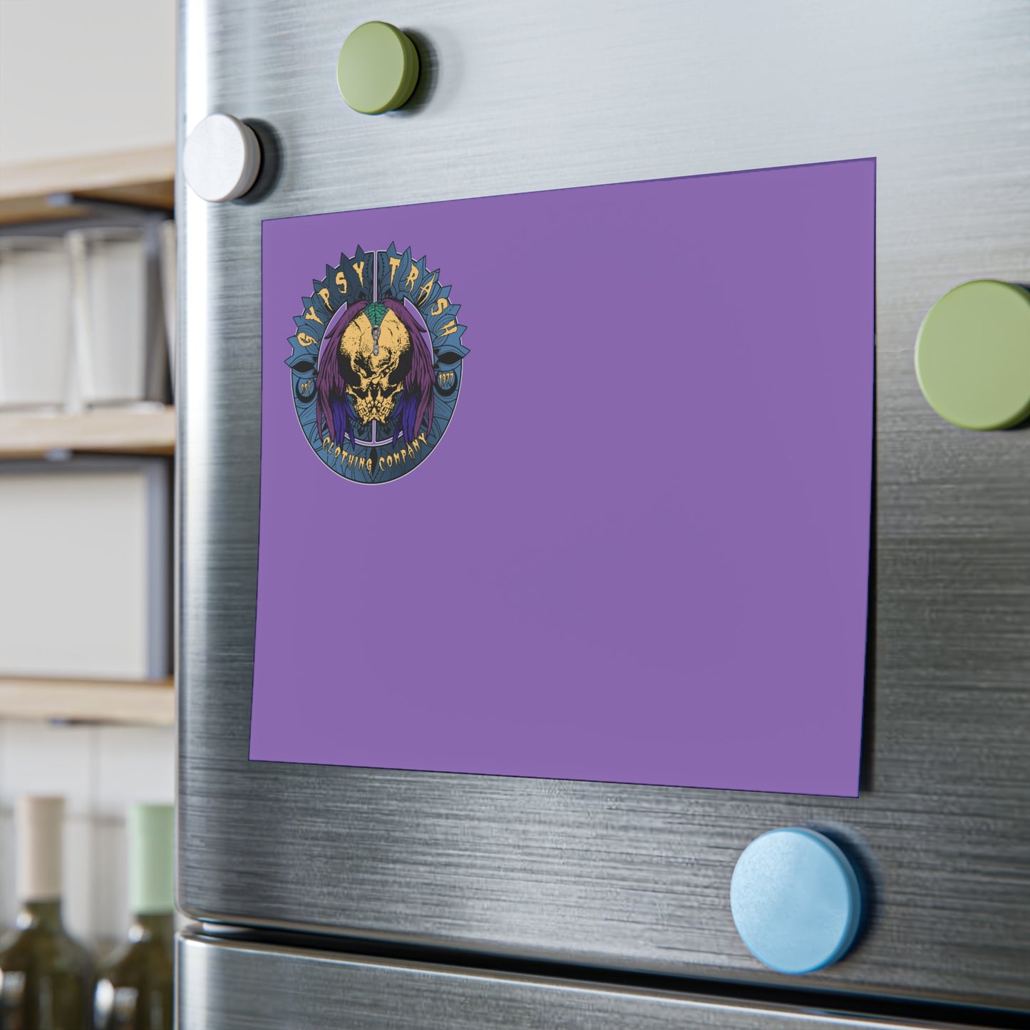 Post-it® Note Pads