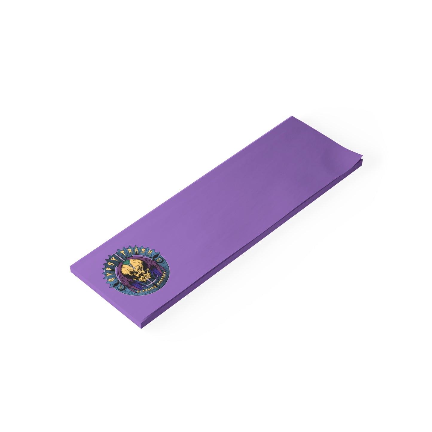 Post-it® Note Pads