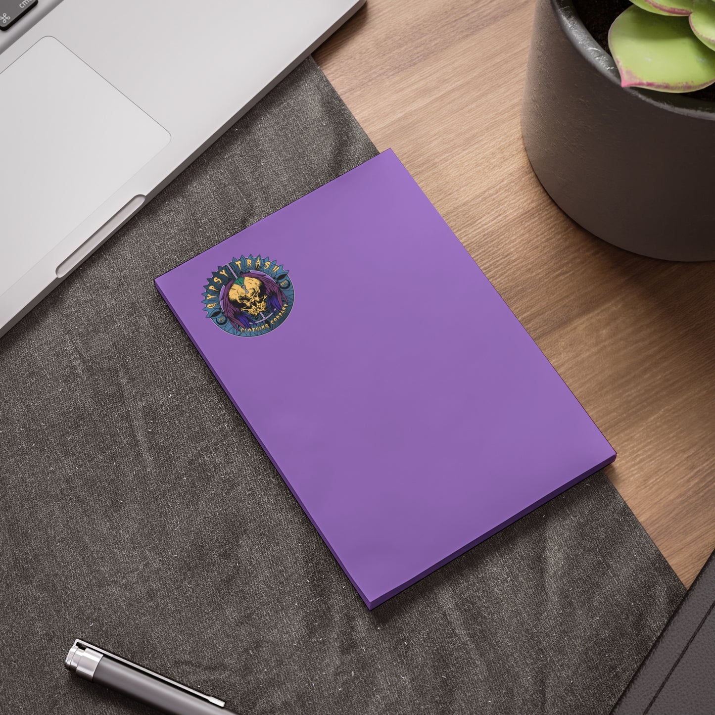 Post-it® Note Pads
