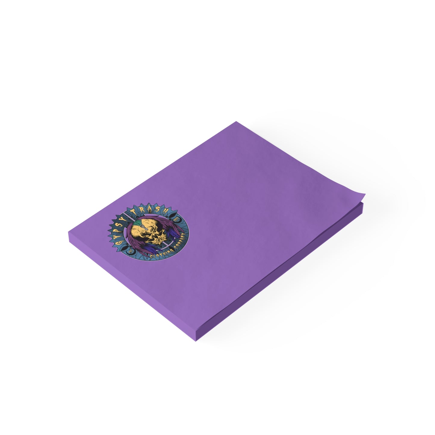 Post-it® Note Pads