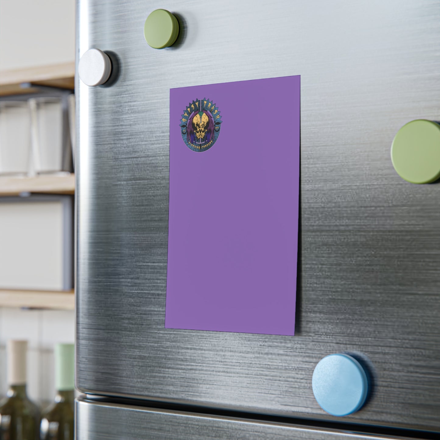 Post-it® Note Pads