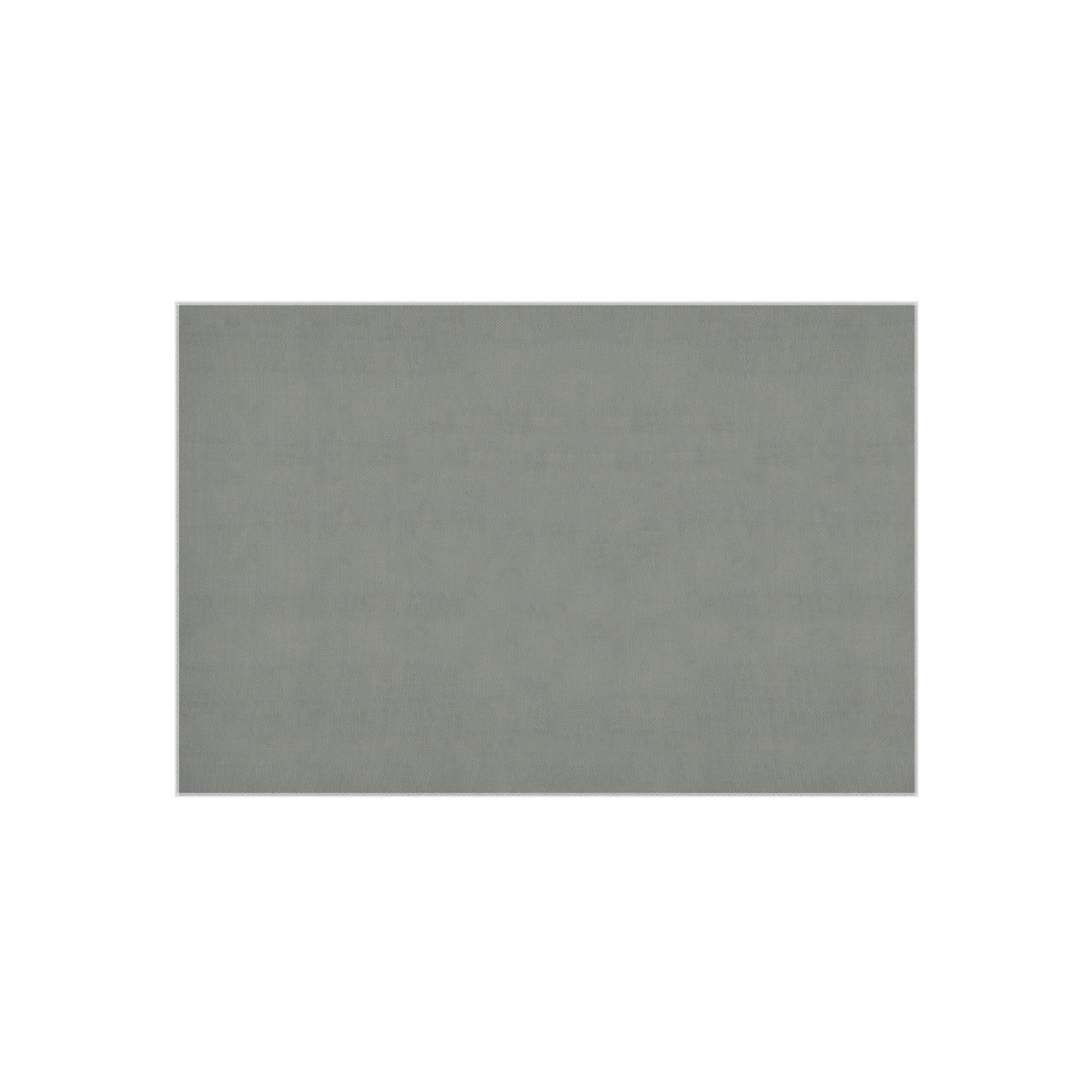 Unbranded Skull #1 Outdoor Rug