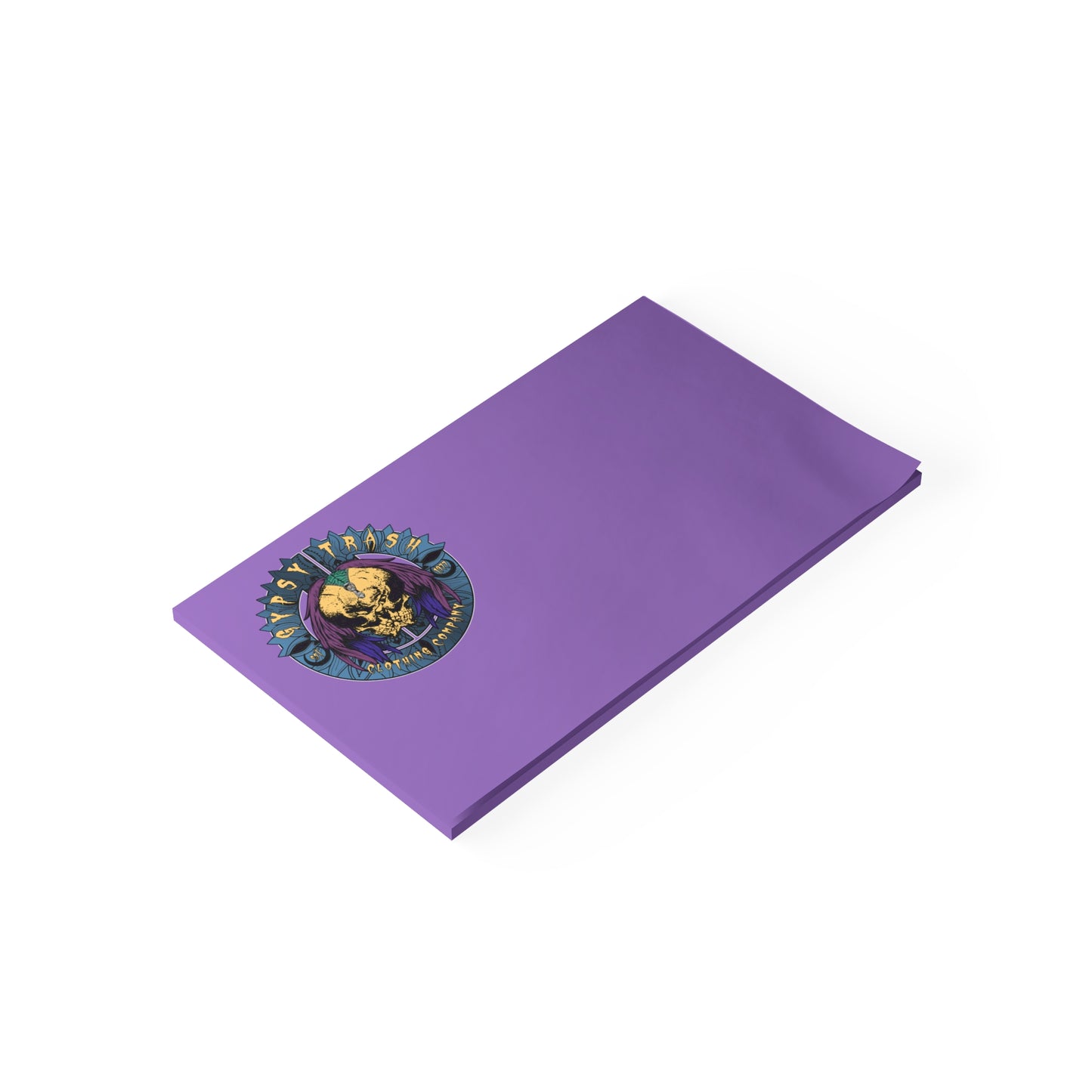 Post-it® Note Pads