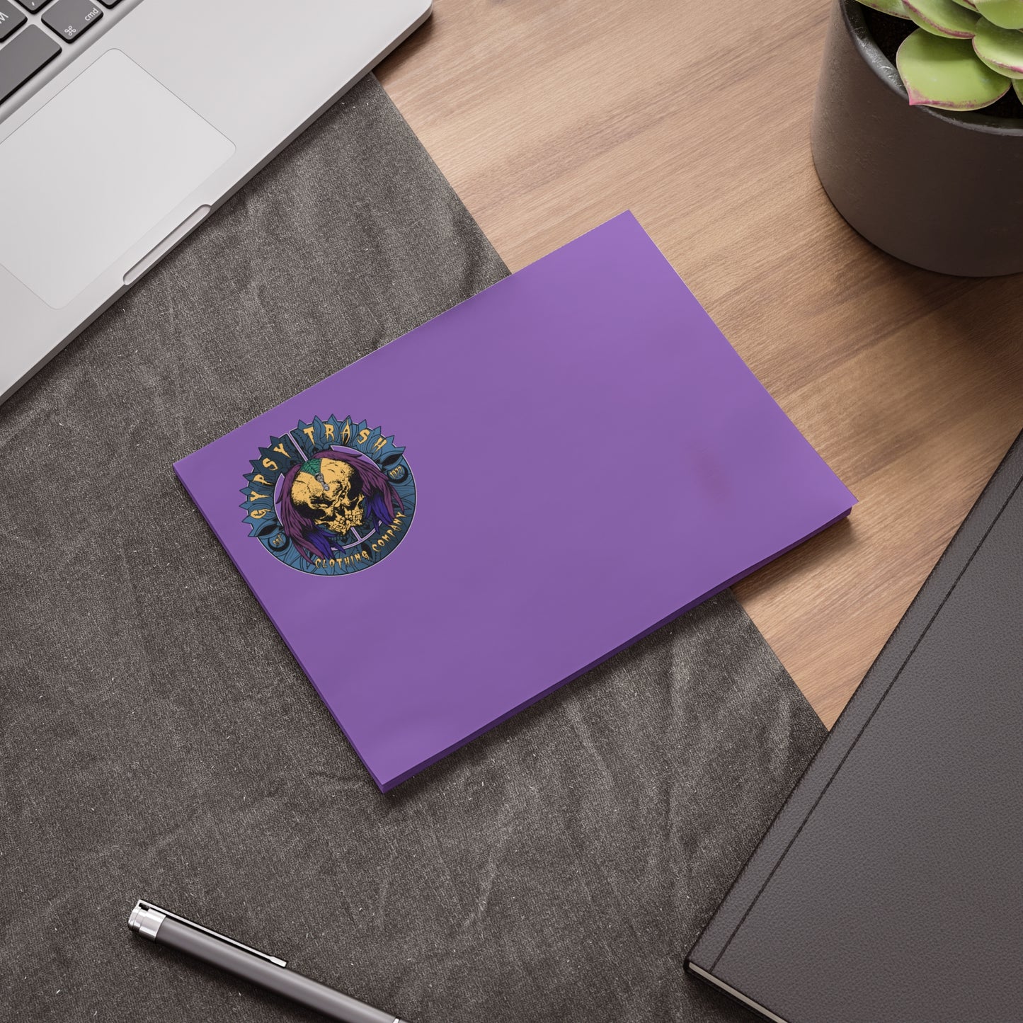 Post-it® Note Pads