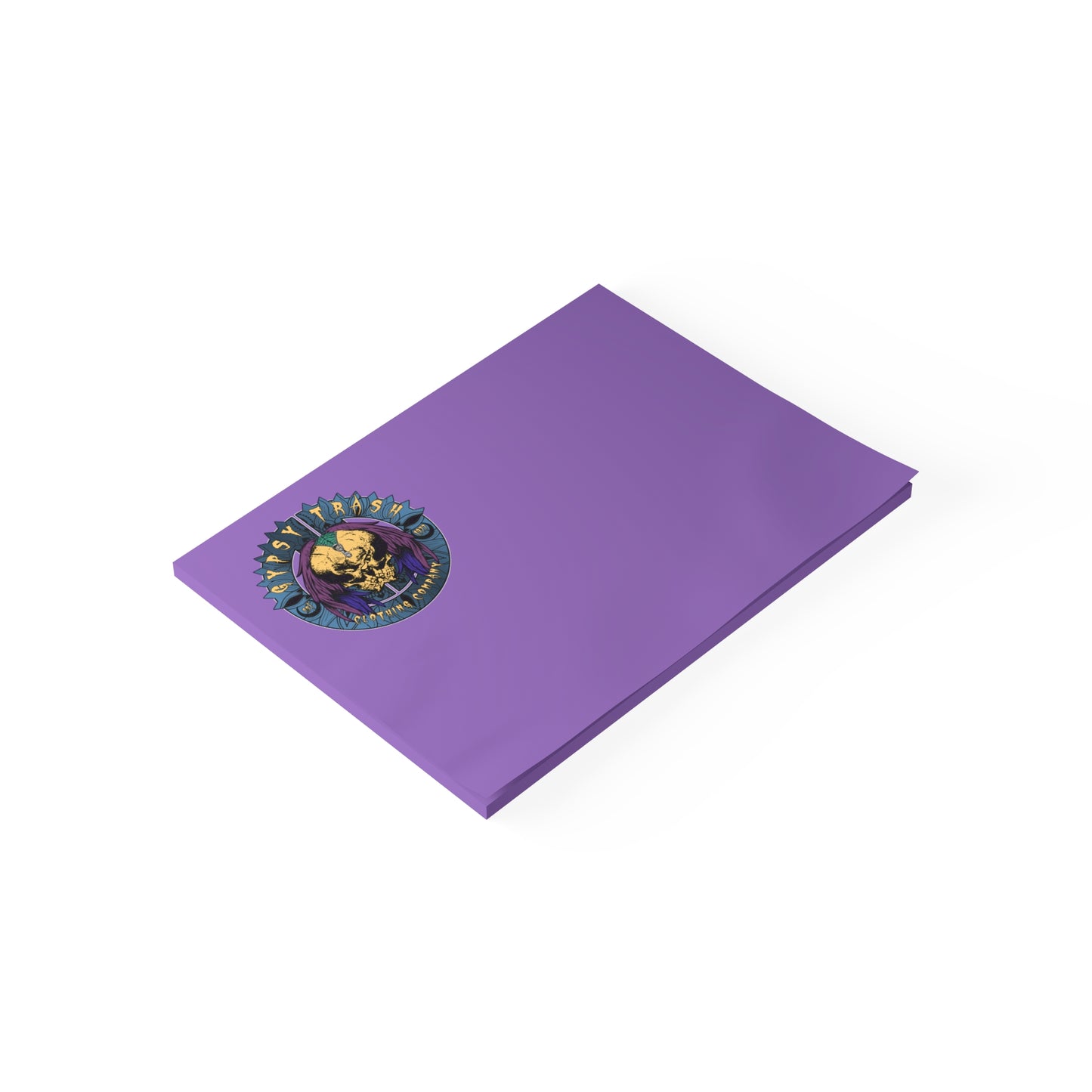 Post-it® Note Pads