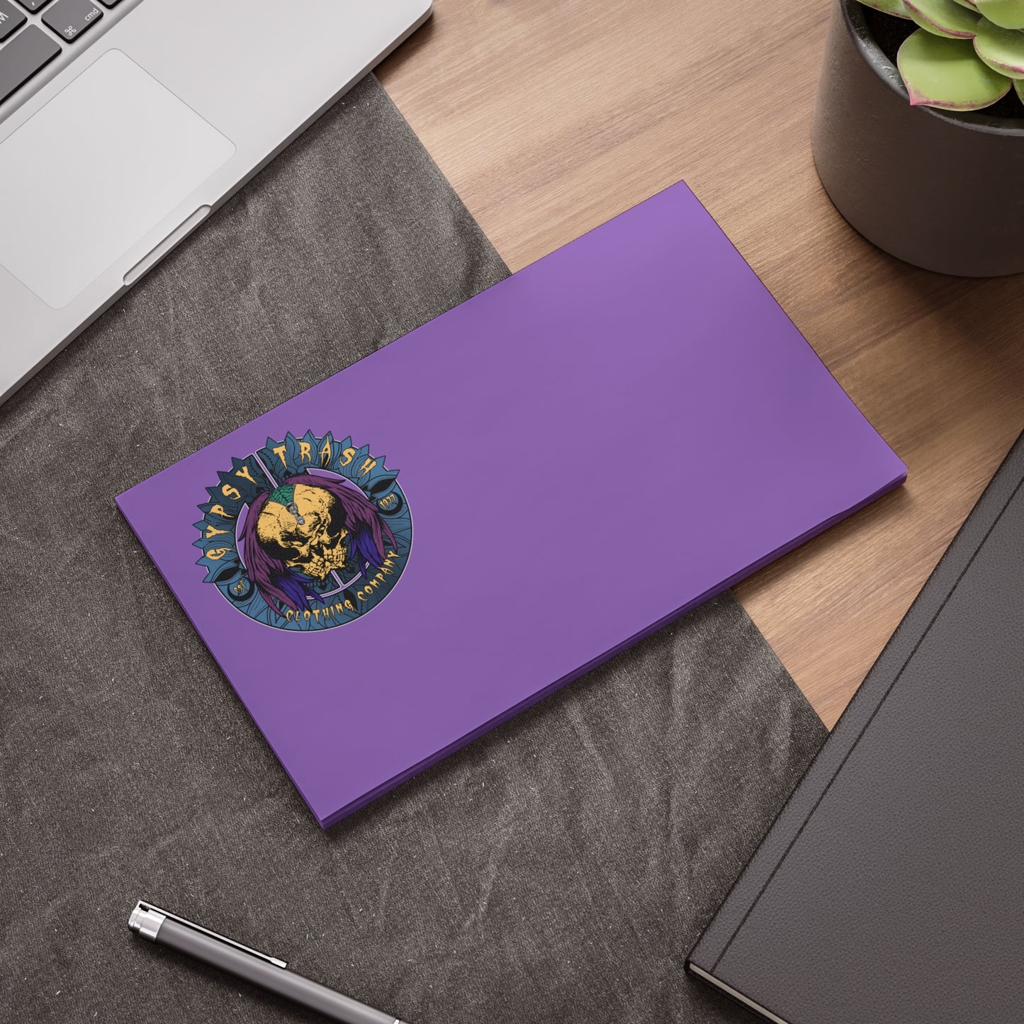 Post-it® Note Pads