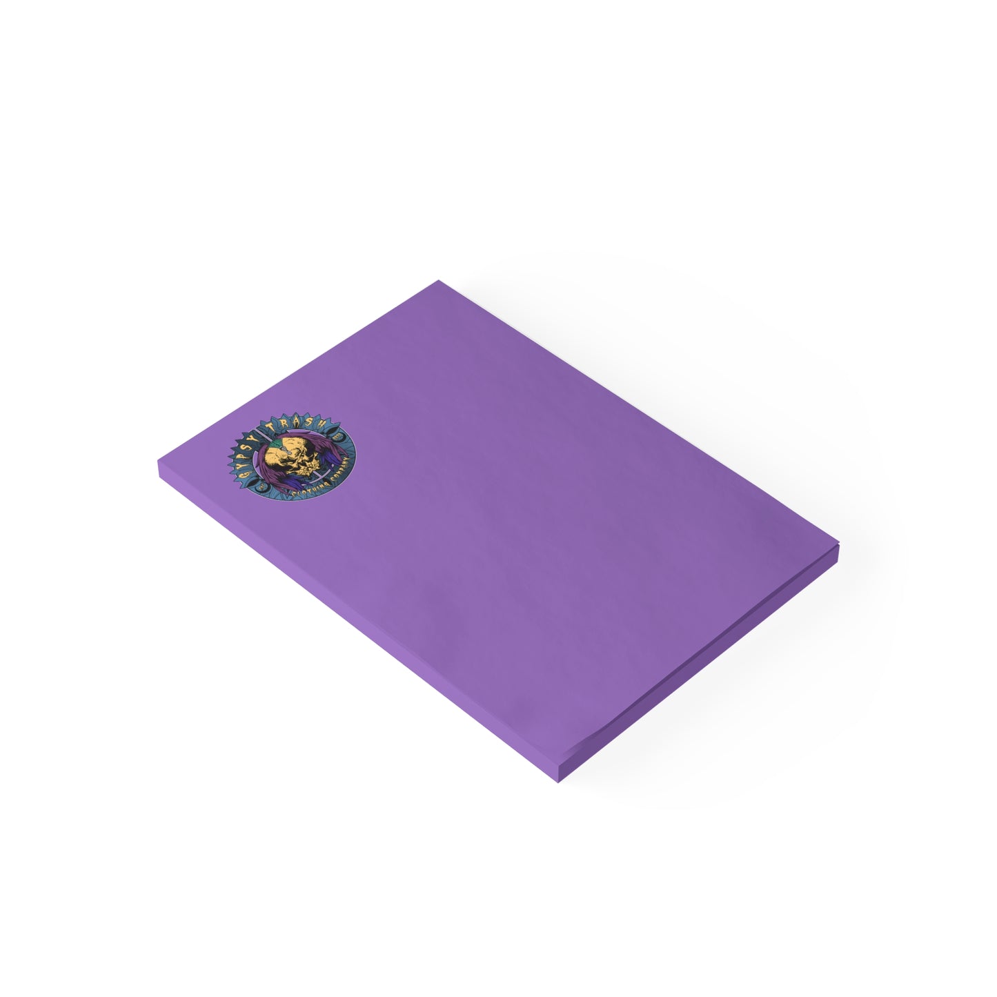 Post-it® Note Pads