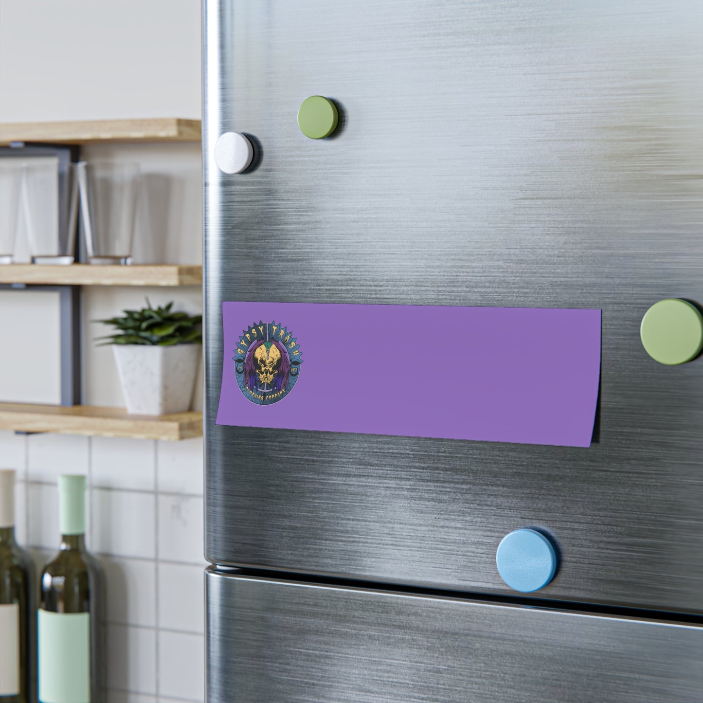 Post-it® Note Pads