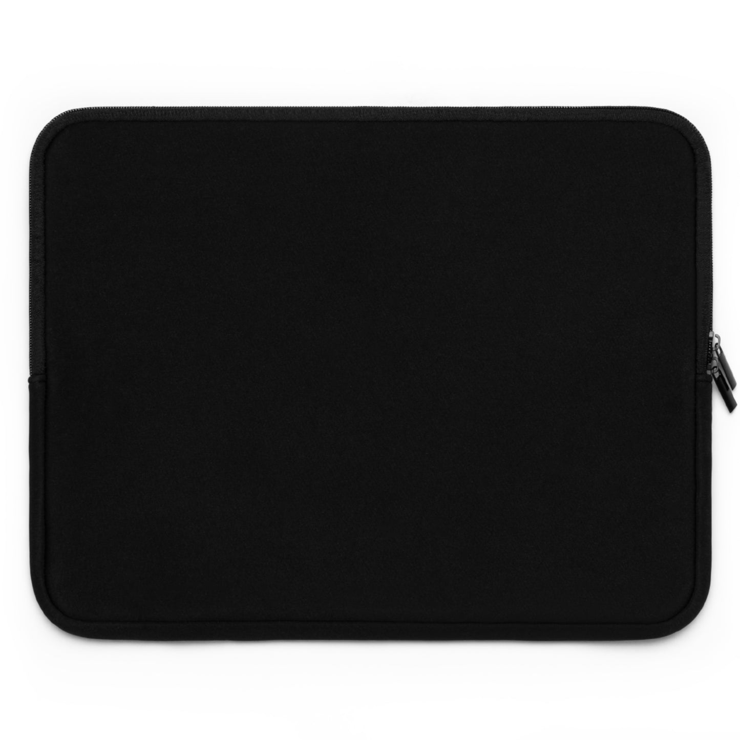 DD DWYC Laptop Sleeve