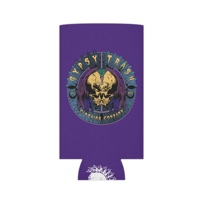 GTCC Can Koozie (Purple)