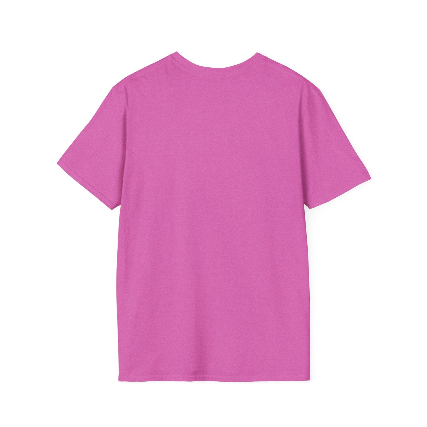 Phoenix "Dream While You Can" T-Shirt
