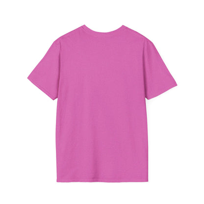 Phoenix "Dream While You Can" T-Shirt
