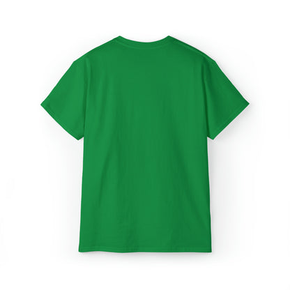 GTCC Uni Ultra Cotton Tee