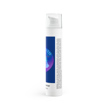 Daily Moisturizer, 1.7oz
