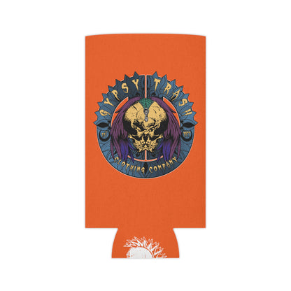 GTCC Can Koozie (Orange)