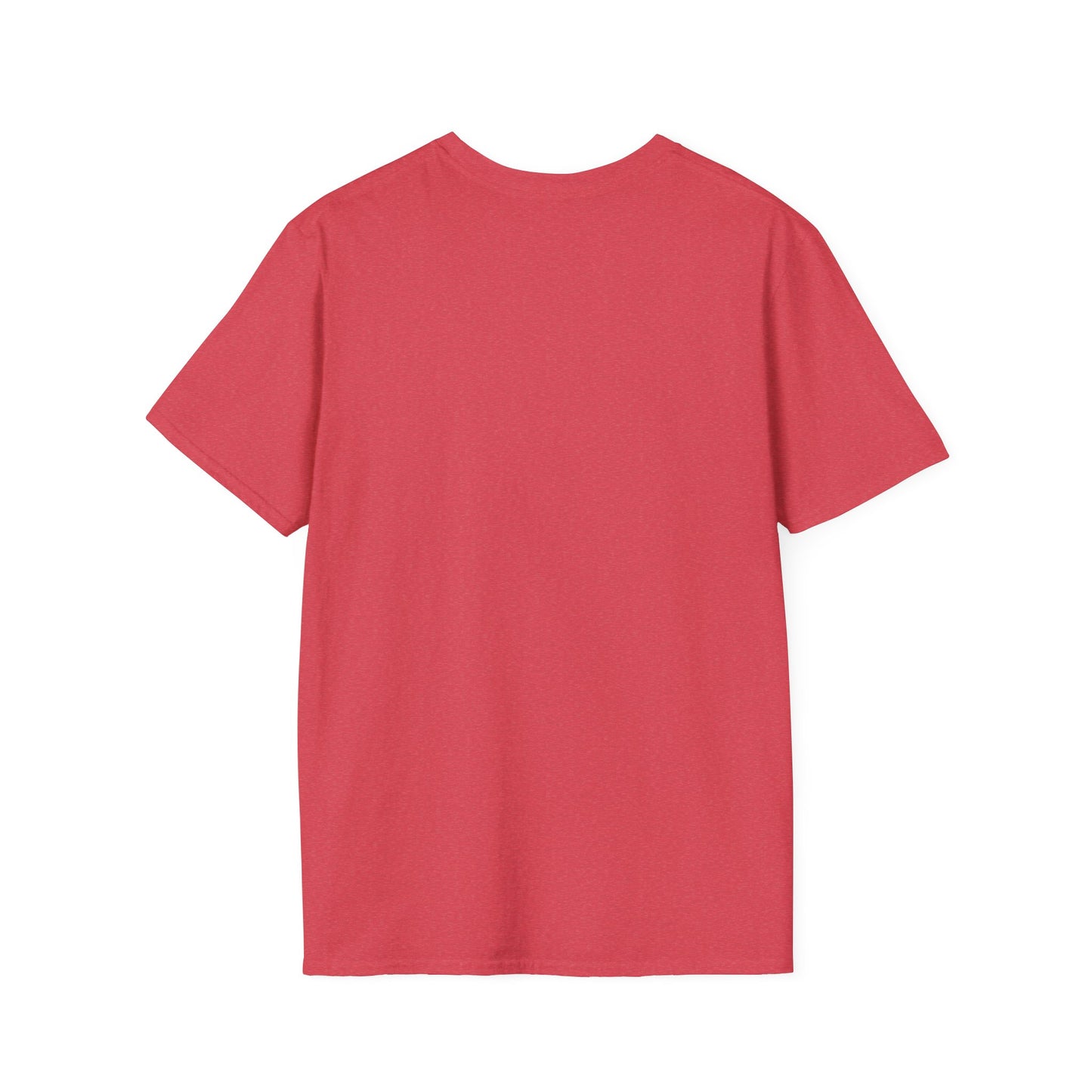 Phoenix "Dream While You Can" T-Shirt