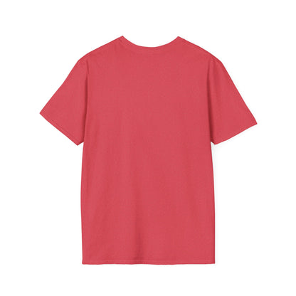 Phoenix "Dream While You Can" T-Shirt