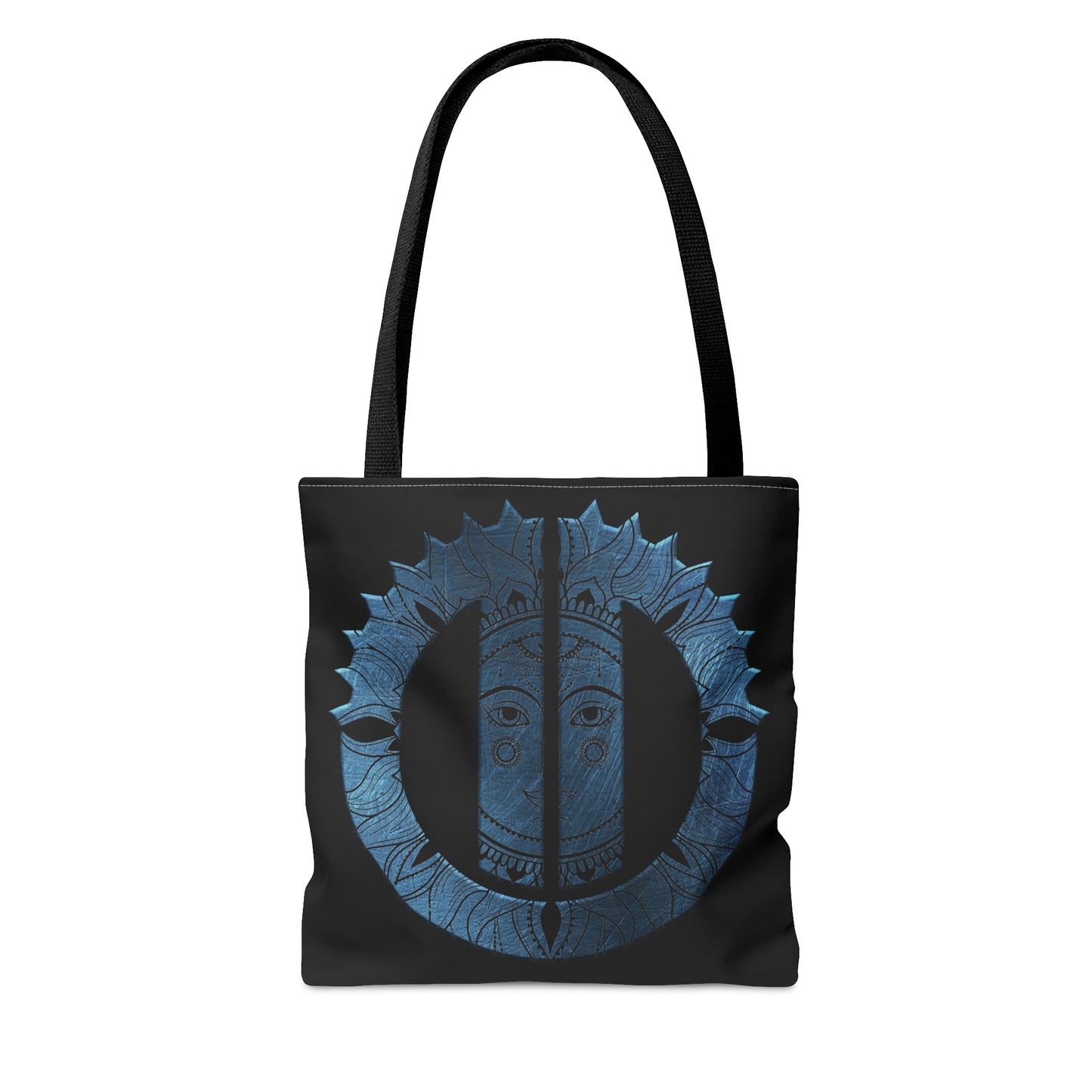 GTCC Tote Bag (Black)