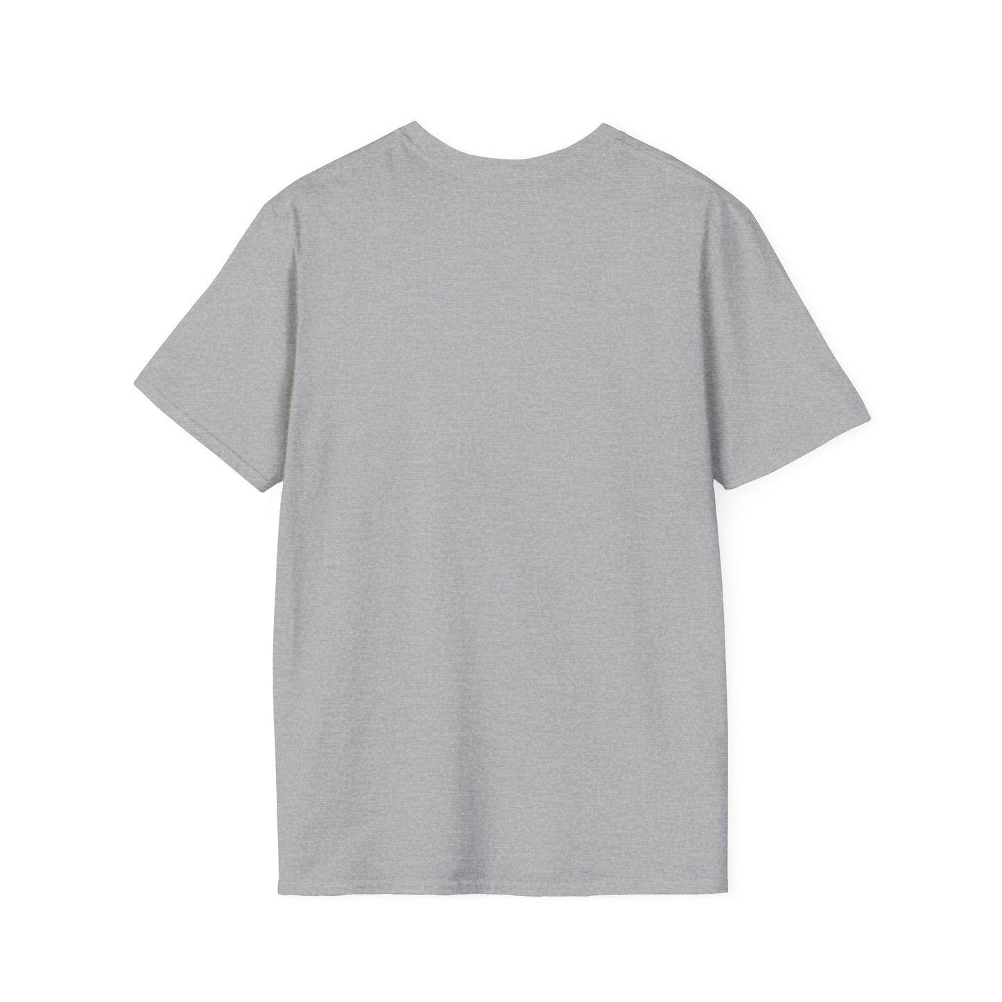 Phoenix "Dream While You Can" T-Shirt