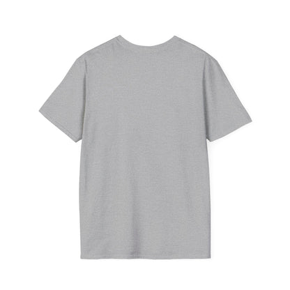 Phoenix "Dream While You Can" T-Shirt