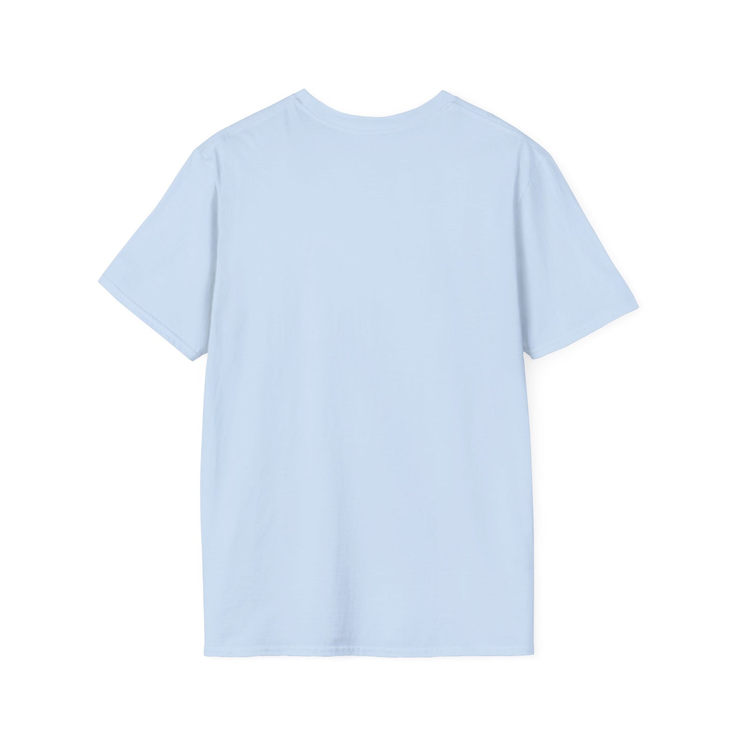 Phoenix "Dream While You Can" T-Shirt