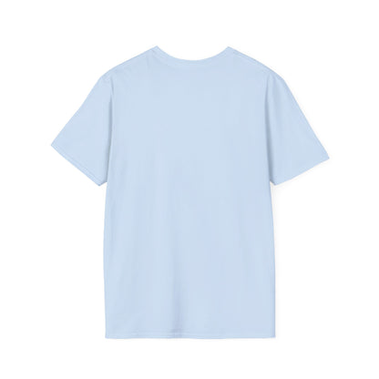 Phoenix "Dream While You Can" T-Shirt