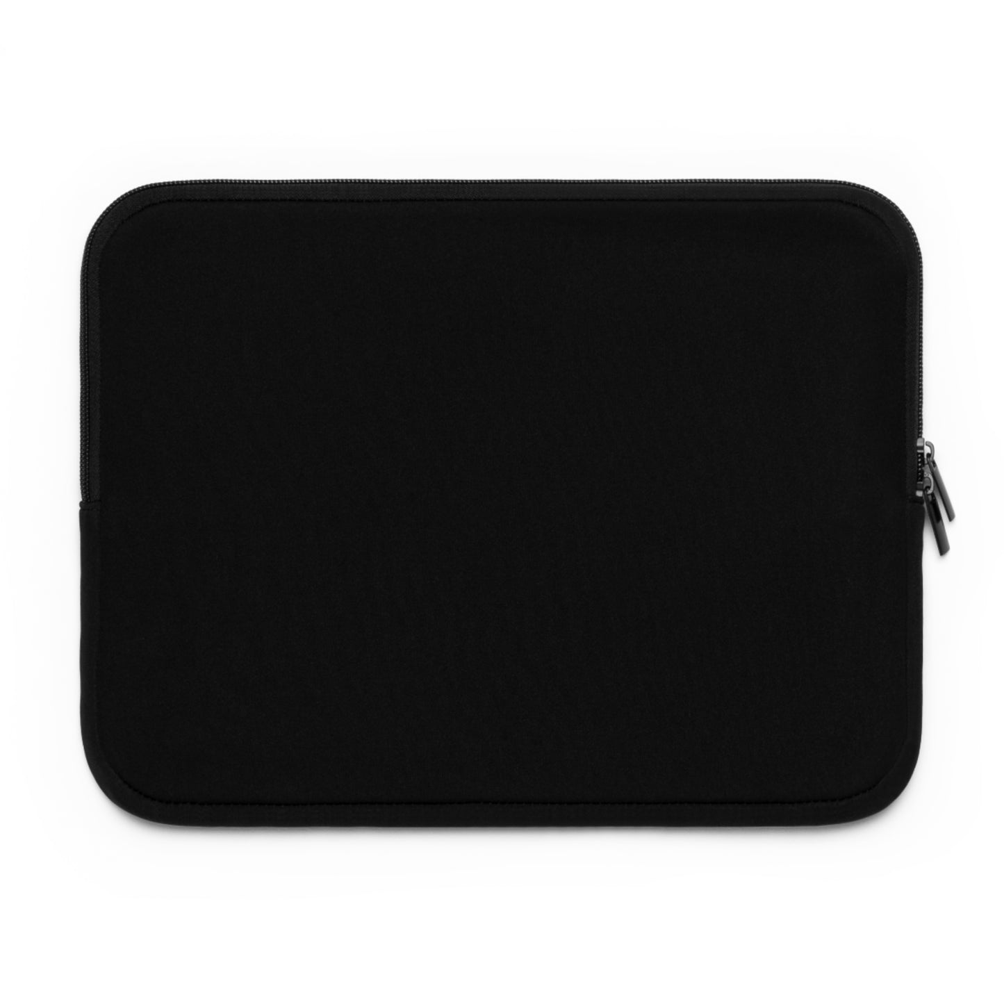 DD DWYC Laptop Sleeve