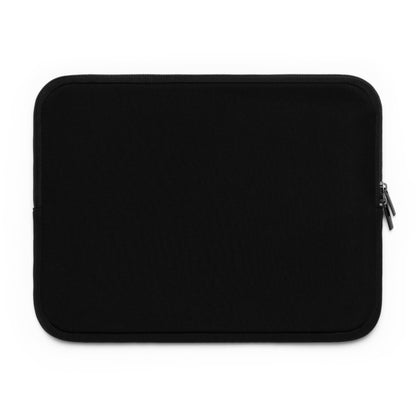 DD DWYC Laptop Sleeve