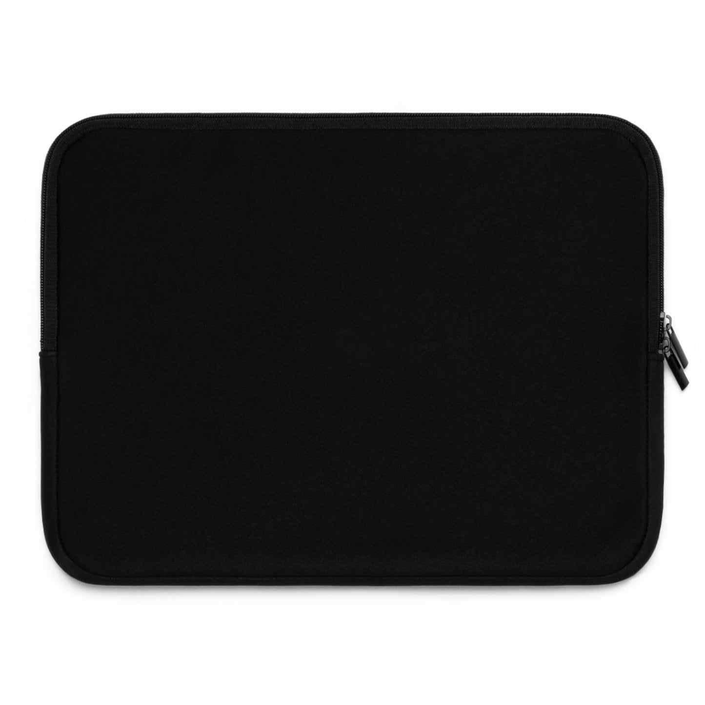 DD DWYC Laptop Sleeve