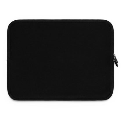 DD DWYC Laptop Sleeve