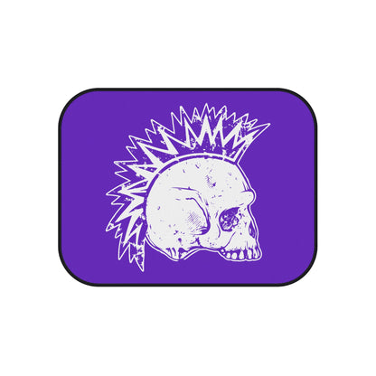 Phoenix Car Mats (Set of 4)