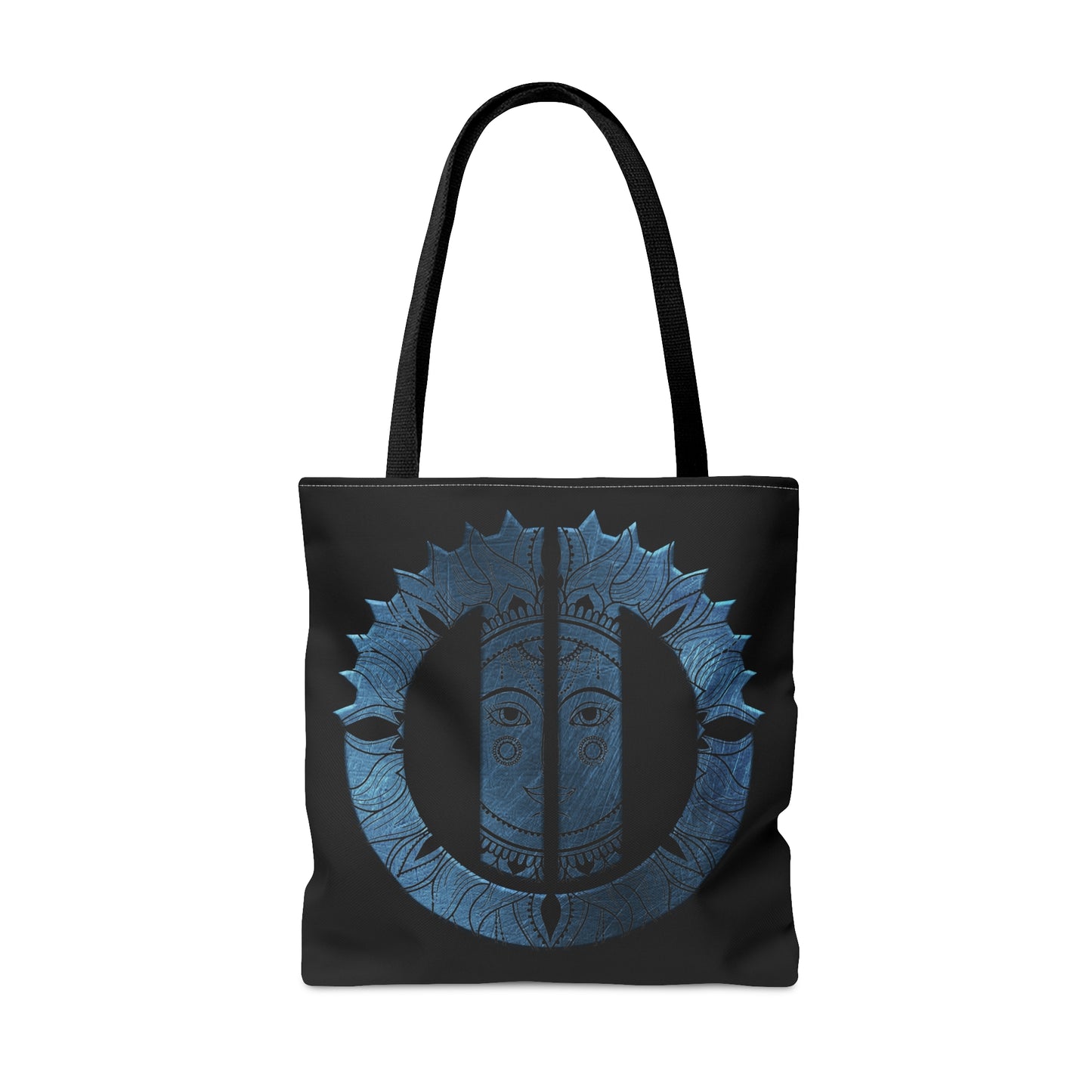 GTCC Tote Bag (Black)