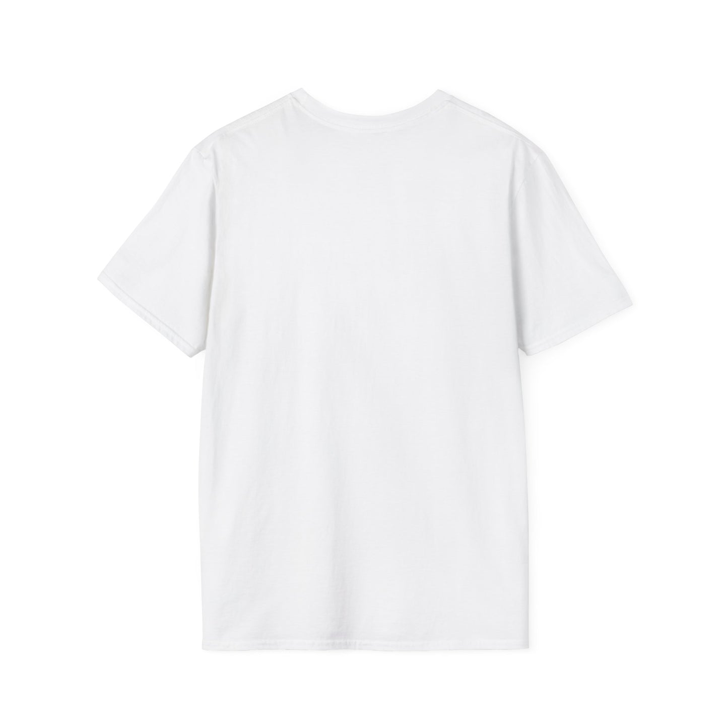 Phoenix "Dream While You Can" T-Shirt