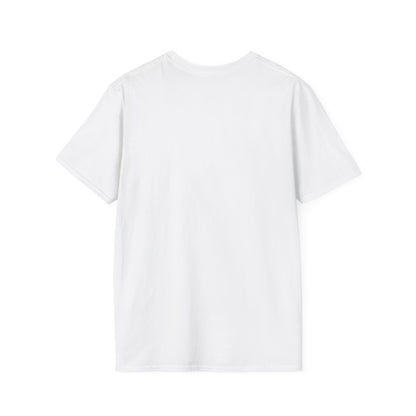 Phoenix "Dream While You Can" T-Shirt