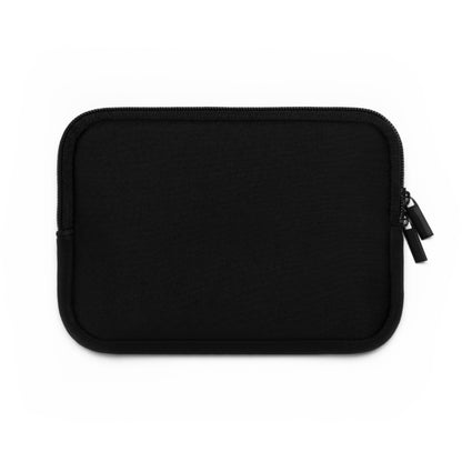 DD DWYC Laptop Sleeve