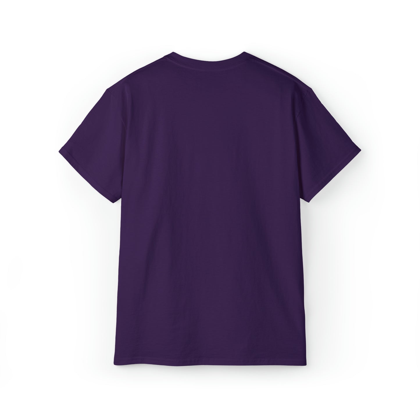 GTCC Uni Ultra Cotton Tee