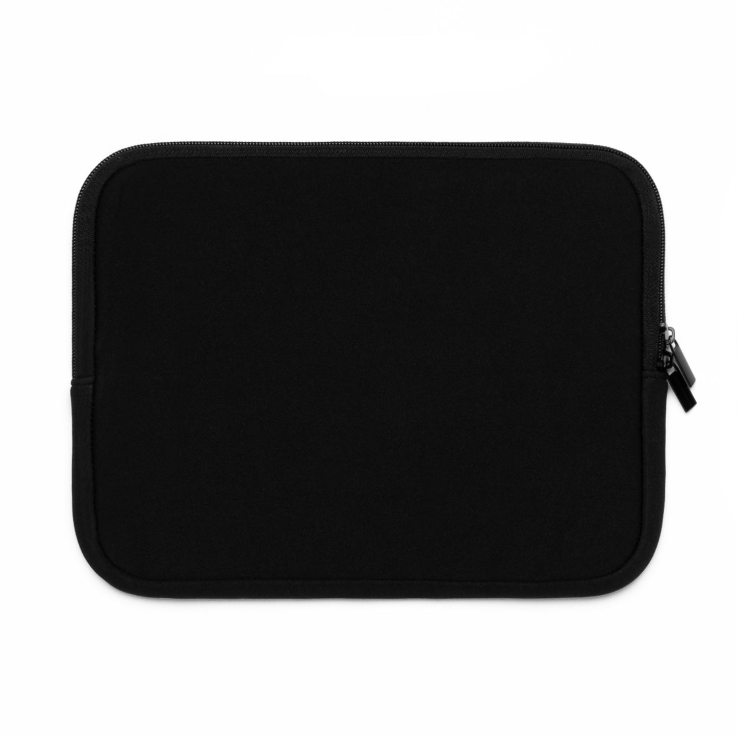 DD DWYC Laptop Sleeve