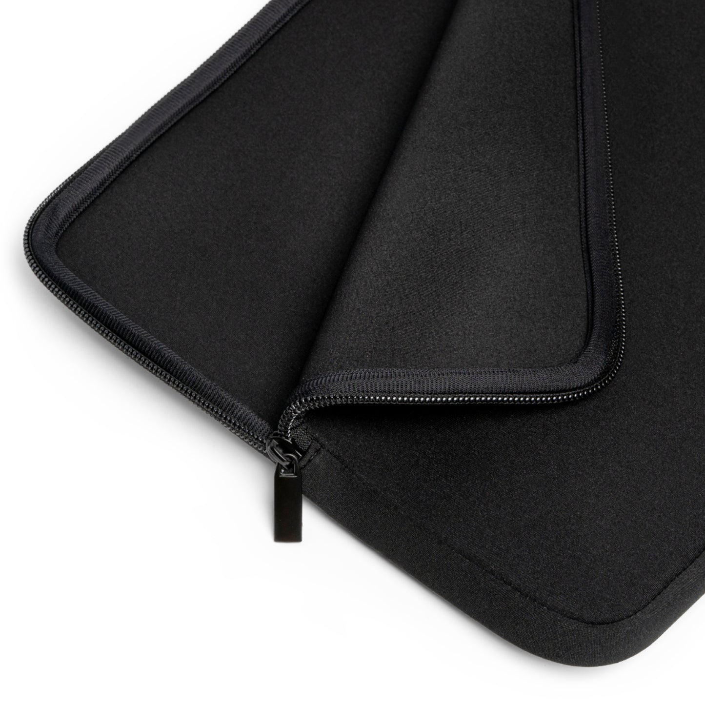 DD DWYC Laptop Sleeve