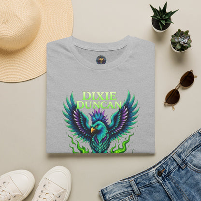 Phoenix "Dream While You Can" T-Shirt