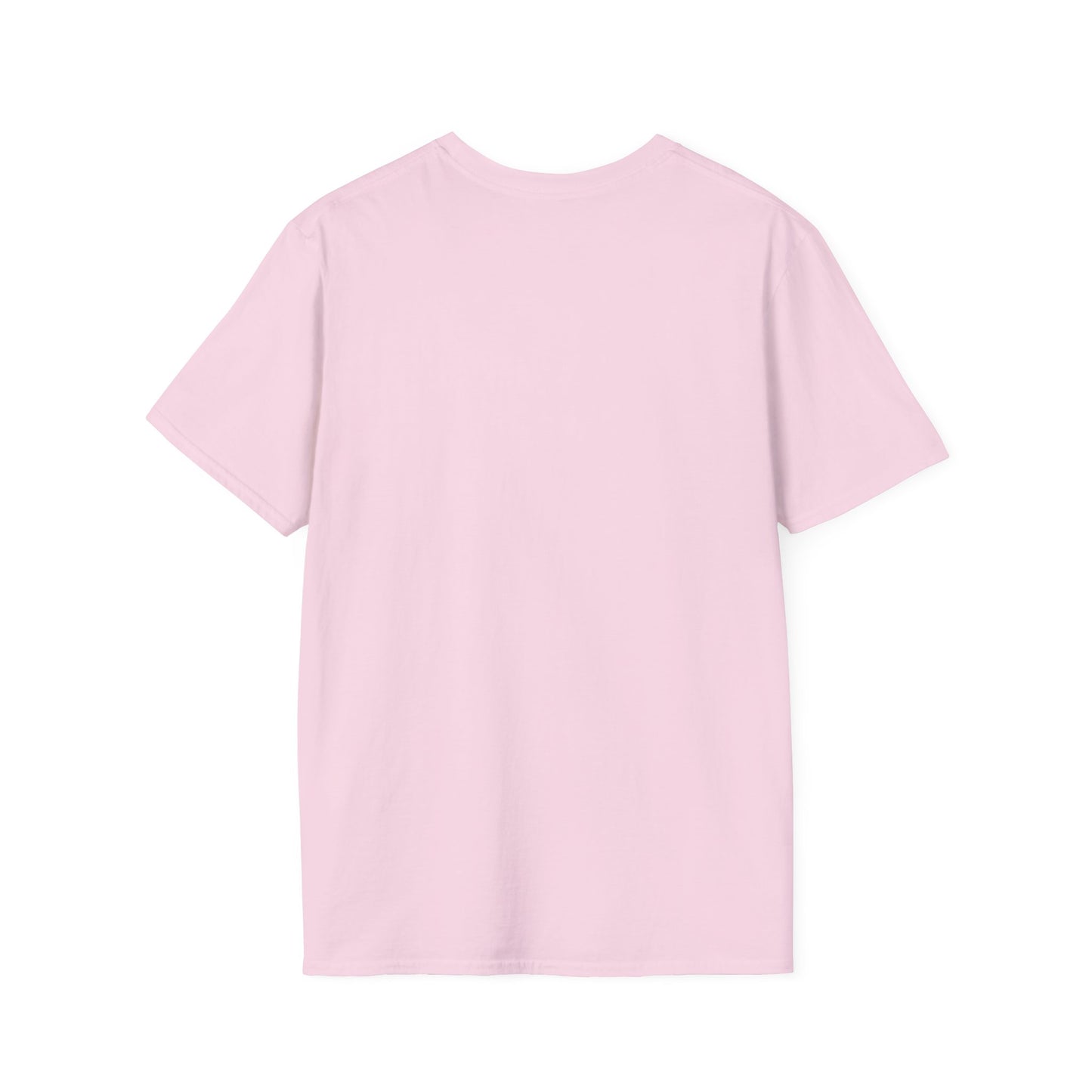 Phoenix "Dream While You Can" T-Shirt