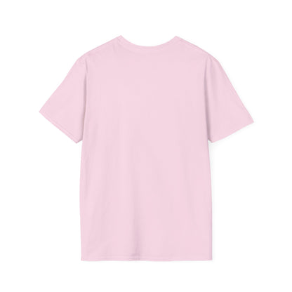 Phoenix "Dream While You Can" T-Shirt