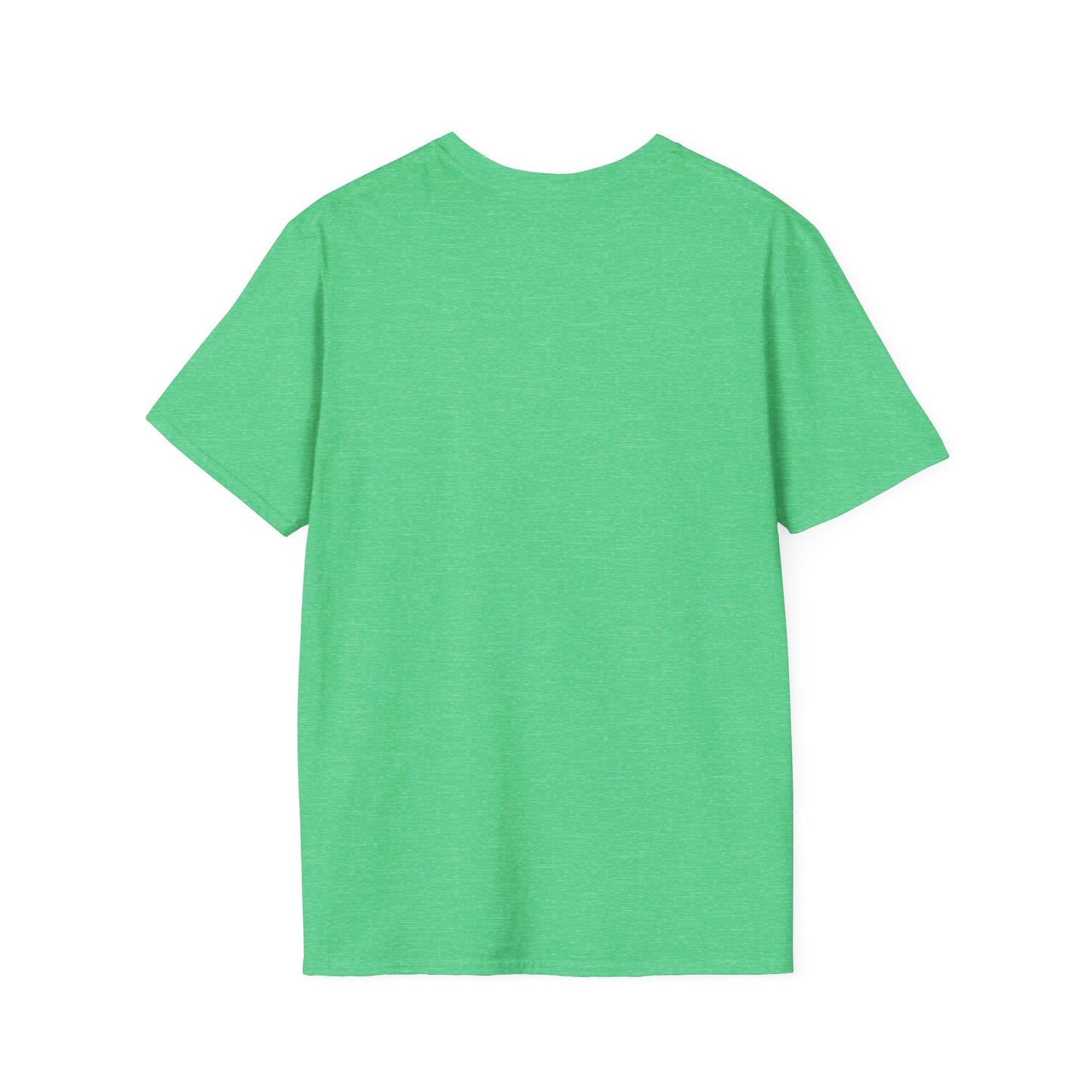 Phoenix "Dream While You Can" T-Shirt